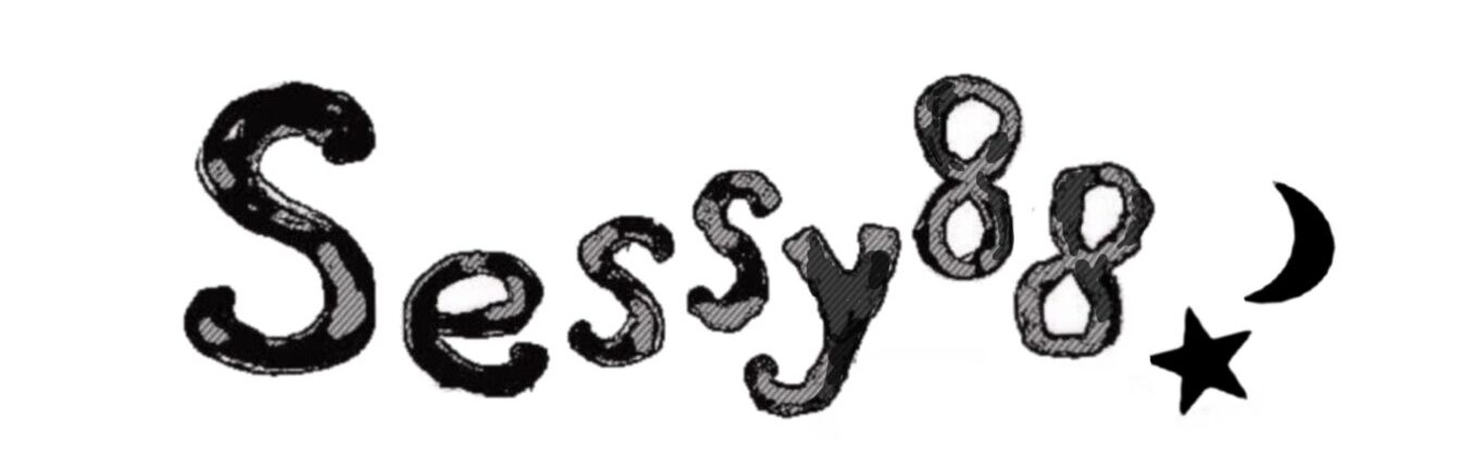 sessy88 design studio